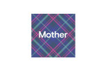 Mother London