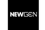 NewGen
