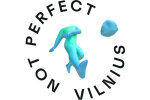 Not Perfect Vilnius