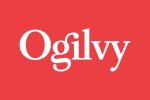 Ogilvy 