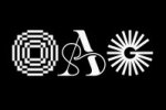 Omnicom Advertising Group