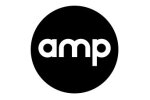 amp Sound Branding
