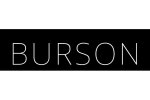 Burson