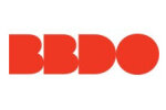 BBDO Worldwide