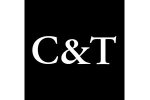 Code and Theory