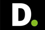 Deloitte Digital