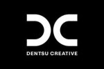 DENTSU CREATIVE