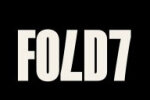 Fold7