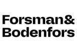 Forsman & Bodenfors New York
