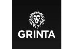 Grinta Agency