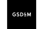 GSD&M