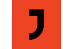 Josiane