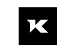 Kairos Group