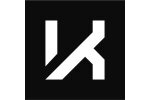 Keenfolks