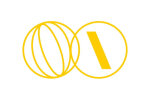 TBWA\Worldwide