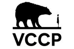 VCCP