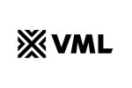 VML Global
