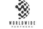 Worldwide Partners, Inc.