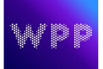 WPP