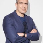 Antonis Kocheilas