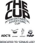 The Intercontinental Advertising Cup (The Cup) / ICAC
