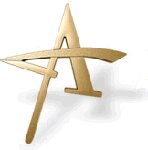 American Advertising Awards, ADDY