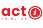 ACT Responsible Tributes
