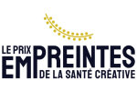 Grand Prix Empreintes