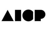 AICP Show