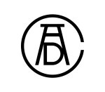 ADC Annual Awards