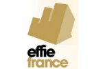EFFIE France