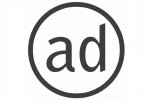 AdForum Creative Hits