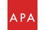 The APA Show