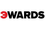ADCR AWARDS