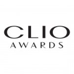 CLIO Awards