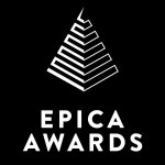 Epica awards
