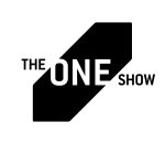 One Show