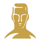 ANDY Awards