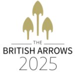 British Arrows