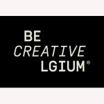 Creative Belgium Awards