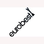 Eurobest