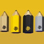 D&AD Awards 2025