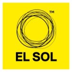 El Sol