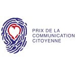 Prix de la communication citoyenne