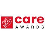 ACT Care Awards