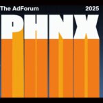 PHNX Awards