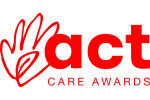 ACT Care Awards
