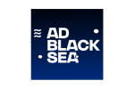 Ad Black Sea