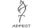 ADFEST