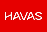 Havas Germany